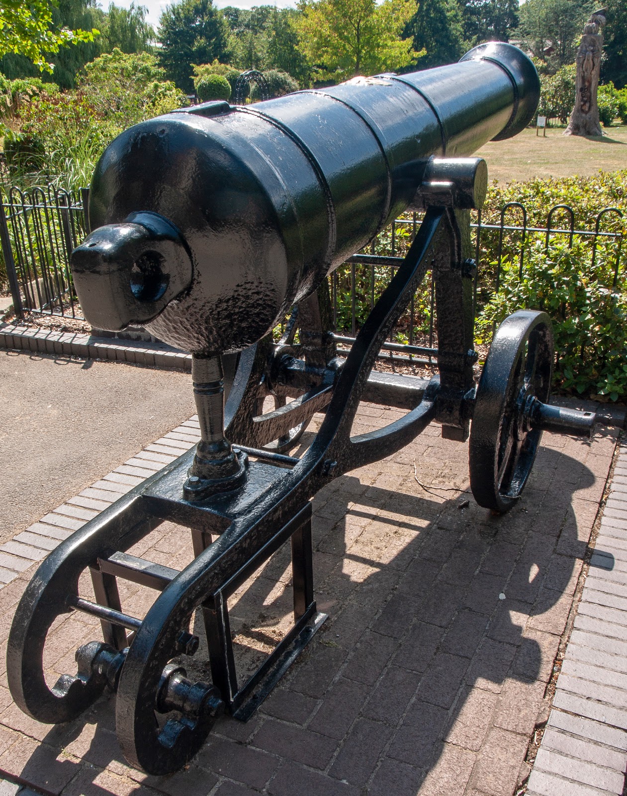 https://whatremovals.co.uk/wp-content/uploads/2022/02/The Brampton Museum-236x300.jpeg